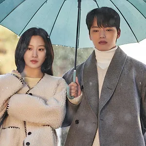 Link: Eat, Love, Kill