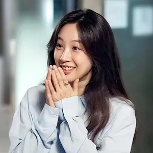 The Midnight Romance in Hagwon