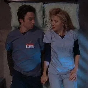 Scrubs