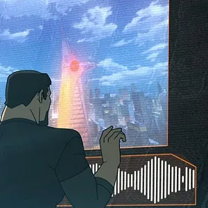 Avengers Rassemblement