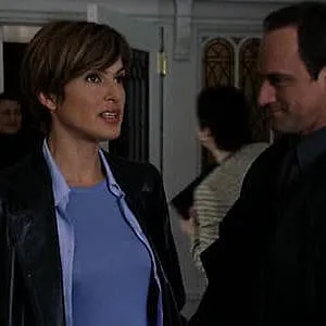 New York Unité Spéciale