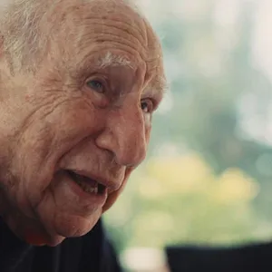 Mel Brooks: Une légende de 99 ans