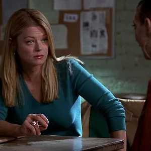 New York Police Blues