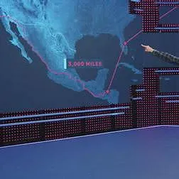 Hasan Minhaj : Un patriote américain