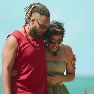 Un trésor de belle-mère