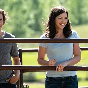 Heartland