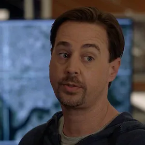 NCIS : Enquêtes spéciales