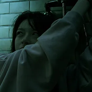 Million-Follower Detective