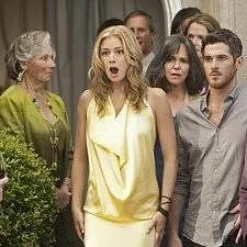 Brothers and Sisters