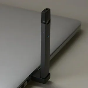 Big Vape : La chute de Juul, géant de l'e-cigarette