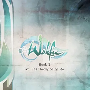 Wakfu