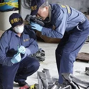 Mayday : Dangers dans le ciel