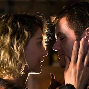 Fear the Walking Dead