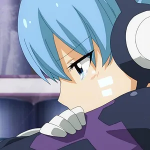 Edens Zero