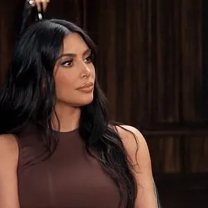 L'incroyable Famille Kardashian