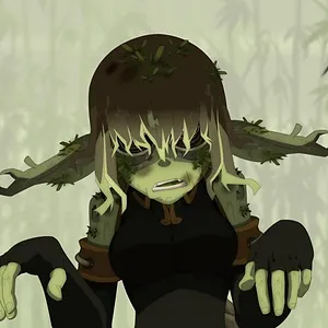 Wakfu