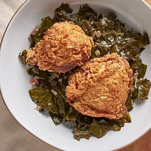 Le Seigneur des anneaux : Les Anneaux de pouvoir