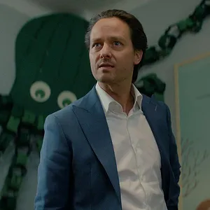 Les Meurtres zen