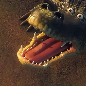 Les As de la jungle en direct