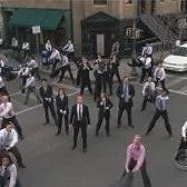 How I Met Your Mother