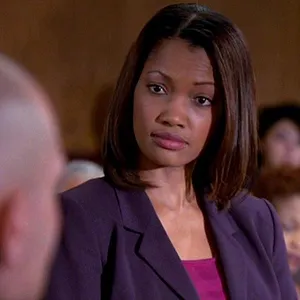 New York Police Blues