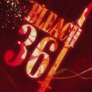 Bleach