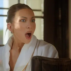 House of Stassi