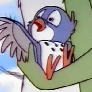 Les Nouvelles Aventures de Winnie l'ourson