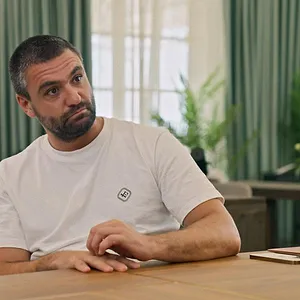 Agents de luxe à Marbella