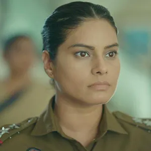 Crime Patrol: 26 Jurm, 26 Cases