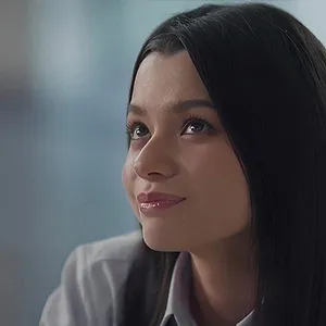 Girl from Nowhere : The Reset