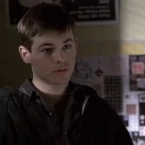 New York, police judiciaire