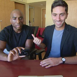 Catfish : Fausse identité