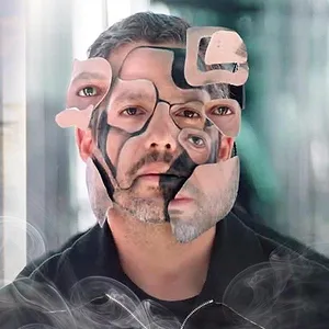 David Blaine : Aux frontières de l'impossible