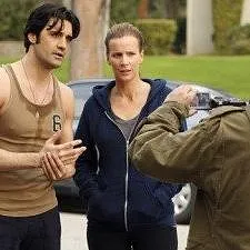 Brothers and Sisters