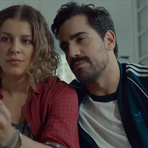 Les Morceaux de notre vie