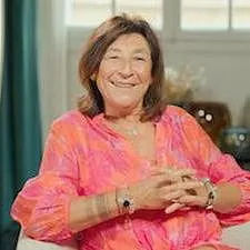 L'Agence - L'immobilier de luxe en famille
