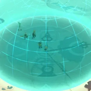 Wakfu