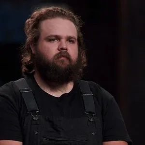 Le Meilleur Forgeron