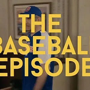 Bienvenue à Schitt's Creek