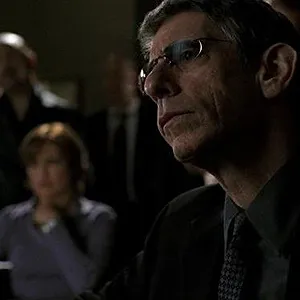 New York Unité Spéciale