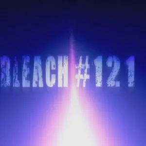 Bleach