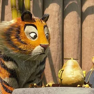 Les As de la jungle en direct