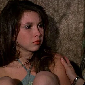 New York Police Blues