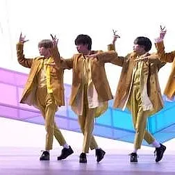 Ride on Time