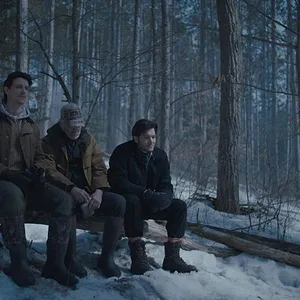 Un très mauvais pressentiment