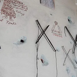 Palu Ailesi: Karanlık Sarmal
