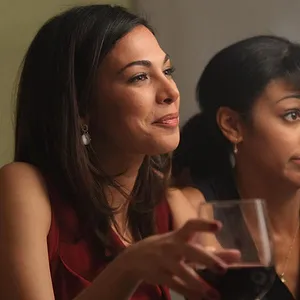 FBI : Duo très spécial