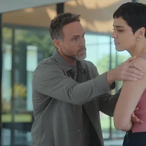 Péchés inavouables