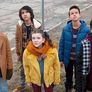 Le Secret de la plume